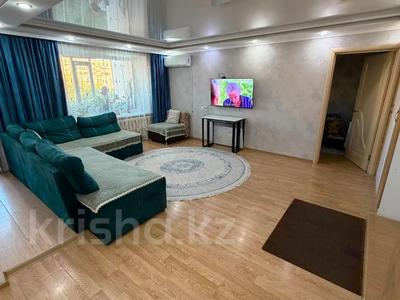 2-бөлмелі пәтер · 57.5 м² · 5/5 қабат, Галето, бағасы: 22.5 млн ₸ в Семее