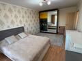 2-комнатная квартира · 57.5 м² · 5/5 этаж, Галето за 22.5 млн ₸ в Семее — фото 3