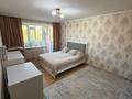 2-комнатная квартира · 57.5 м² · 5/5 этаж, Галето за 22.5 млн ₸ в Семее — фото 4