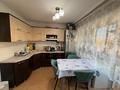 2-комнатная квартира · 57.5 м² · 5/5 этаж, Галето за 22.5 млн ₸ в Семее — фото 5