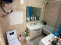 2-комнатная квартира · 57.5 м² · 5/5 этаж, Галето за 22.5 млн ₸ в Семее — фото 6