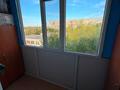 2-комнатная квартира · 57.5 м² · 5/5 этаж, Галето за 22.5 млн ₸ в Семее — фото 7