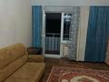1-комнатная квартира · 40 м² · 6/6 этаж, Льва Толстого 16а за 210 000 ₸ в Алматы, Турксибский р-н — фото 4