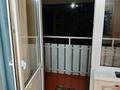 1-комнатная квартира · 40 м² · 6/6 этаж, Льва Толстого 16а за 210 000 ₸ в Алматы, Турксибский р-н — фото 12