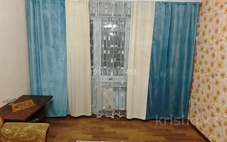 1-комнатная квартира · 40 м² · 6/6 этаж, Льва Толстого 16а за 210 000 ₸ в Алматы, Турксибский р-н — фото 12
