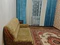 1-комнатная квартира · 40 м² · 6/6 этаж, Льва Толстого 16а за 210 000 ₸ в Алматы, Турксибский р-н — фото 16