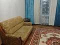 1-комнатная квартира · 40 м² · 6/6 этаж, Льва Толстого 16а за 210 000 ₸ в Алматы, Турксибский р-н — фото 18