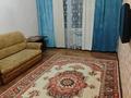 1-комнатная квартира · 40 м² · 6/6 этаж, Льва Толстого 16а за 210 000 ₸ в Алматы, Турксибский р-н — фото 20