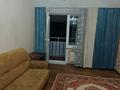 1-комнатная квартира · 40 м² · 6/6 этаж, Льва Толстого 16а за 210 000 ₸ в Алматы, Турксибский р-н — фото 5