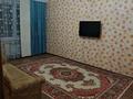 1-комнатная квартира · 40 м² · 6/6 этаж, Льва Толстого 16а за 210 000 ₸ в Алматы, Турксибский р-н — фото 21
