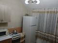 1-комнатная квартира · 40 м² · 6/6 этаж, Льва Толстого 16а за 210 000 ₸ в Алматы, Турксибский р-н — фото 25
