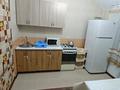 1-комнатная квартира · 40 м² · 6/6 этаж, Льва Толстого 16а за 210 000 ₸ в Алматы, Турксибский р-н — фото 26