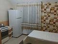 1-комнатная квартира · 40 м² · 6/6 этаж, Льва Толстого 16а за 210 000 ₸ в Алматы, Турксибский р-н — фото 27