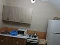 1-комнатная квартира · 40 м² · 6/6 этаж, Льва Толстого 16а за 210 000 ₸ в Алматы, Турксибский р-н — фото 28