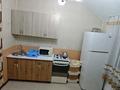 1-комнатная квартира · 40 м² · 6/6 этаж, Льва Толстого 16а за 210 000 ₸ в Алматы, Турксибский р-н — фото 29