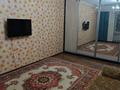 1-комнатная квартира · 40 м² · 6/6 этаж, Льва Толстого 16а за 210 000 ₸ в Алматы, Турксибский р-н — фото 6