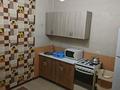 1-комнатная квартира · 40 м² · 6/6 этаж, Льва Толстого 16а за 210 000 ₸ в Алматы, Турксибский р-н — фото 30