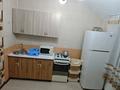 1-комнатная квартира · 40 м² · 6/6 этаж, Льва Толстого 16а за 210 000 ₸ в Алматы, Турксибский р-н — фото 31