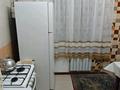 1-комнатная квартира · 40 м² · 6/6 этаж, Льва Толстого 16а за 210 000 ₸ в Алматы, Турксибский р-н — фото 32