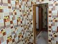 1-комнатная квартира · 40 м² · 6/6 этаж, Льва Толстого 16а за 210 000 ₸ в Алматы, Турксибский р-н — фото 34