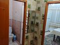 1-комнатная квартира · 40 м² · 6/6 этаж, Льва Толстого 16а за 210 000 ₸ в Алматы, Турксибский р-н — фото 38