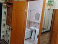 1-комнатная квартира · 40 м² · 6/6 этаж, Льва Толстого 16а за 210 000 ₸ в Алматы, Турксибский р-н — фото 39