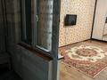 1-комнатная квартира · 40 м² · 6/6 этаж, Льва Толстого 16а за 210 000 ₸ в Алматы, Турксибский р-н — фото 3