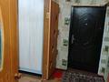 1-комнатная квартира · 40 м² · 6/6 этаж, Льва Толстого 16а за 210 000 ₸ в Алматы, Турксибский р-н — фото 40