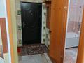 1-комнатная квартира · 40 м² · 6/6 этаж, Льва Толстого 16а за 210 000 ₸ в Алматы, Турксибский р-н — фото 41
