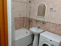 1-комнатная квартира · 40 м² · 6/6 этаж, Льва Толстого 16а за 210 000 ₸ в Алматы, Турксибский р-н — фото 43