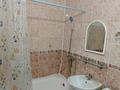 1-комнатная квартира · 40 м² · 6/6 этаж, Льва Толстого 16а за 210 000 ₸ в Алматы, Турксибский р-н — фото 44