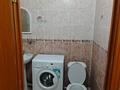 1-комнатная квартира · 40 м² · 6/6 этаж, Льва Толстого 16а за 210 000 ₸ в Алматы, Турксибский р-н — фото 45