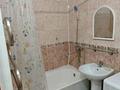 1-комнатная квартира · 40 м² · 6/6 этаж, Льва Толстого 16а за 210 000 ₸ в Алматы, Турксибский р-н — фото 46
