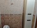 1-комнатная квартира · 40 м² · 6/6 этаж, Льва Толстого 16а за 210 000 ₸ в Алматы, Турксибский р-н — фото 47