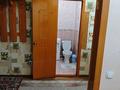 1-комнатная квартира · 40 м² · 6/6 этаж, Льва Толстого 16а за 210 000 ₸ в Алматы, Турксибский р-н — фото 48