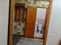 1-комнатная квартира · 40 м² · 6/6 этаж, Льва Толстого 16а за 210 000 ₸ в Алматы, Турксибский р-н — фото 49