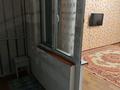 1-комнатная квартира · 40 м² · 6/6 этаж, Льва Толстого 16а за 210 000 ₸ в Алматы, Турксибский р-н — фото 7