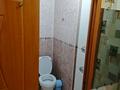 1-комнатная квартира · 40 м² · 6/6 этаж, Льва Толстого 16а за 210 000 ₸ в Алматы, Турксибский р-н — фото 52