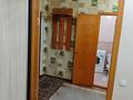 1-комнатная квартира · 40 м² · 6/6 этаж, Льва Толстого 16а за 210 000 ₸ в Алматы, Турксибский р-н — фото 53