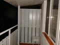 1-комнатная квартира · 40 м² · 6/6 этаж, Льва Толстого 16а за 210 000 ₸ в Алматы, Турксибский р-н — фото 8
