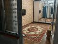 1-комнатная квартира · 40 м² · 6/6 этаж, Льва Толстого 16а за 210 000 ₸ в Алматы, Турксибский р-н — фото 10