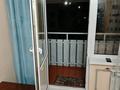 1-комнатная квартира · 40 м² · 6/6 этаж, Льва Толстого 16а за 210 000 ₸ в Алматы, Турксибский р-н — фото 11