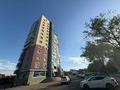 3-комнатная квартира · 72 м² · 13/15 этаж, мкр Новый Город, Абая 61/2 — ЖК Diamond за 28.5 млн ₸ в Караганде, Казыбек би р-н