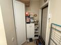3-комнатная квартира · 72 м² · 13/15 этаж, мкр Новый Город, Абая 61/2 — ЖК Diamond за 28.5 млн ₸ в Караганде, Казыбек би р-н — фото 11