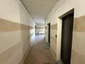 3-комнатная квартира · 72 м² · 13/15 этаж, мкр Новый Город, Абая 61/2 — ЖК Diamond за 28.5 млн ₸ в Караганде, Казыбек би р-н — фото 14