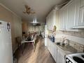 3-комнатная квартира · 72 м² · 13/15 этаж, мкр Новый Город, Абая 61/2 — ЖК Diamond за 28.5 млн ₸ в Караганде, Казыбек би р-н — фото 4
