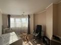 3-комнатная квартира · 72 м² · 13/15 этаж, мкр Новый Город, Абая 61/2 — ЖК Diamond за 28.5 млн ₸ в Караганде, Казыбек би р-н — фото 5