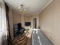 3-комнатная квартира · 72 м² · 13/15 этаж, мкр Новый Город, Абая 61/2 — ЖК Diamond за 28.5 млн ₸ в Караганде, Казыбек би р-н — фото 6