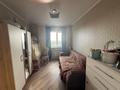 3-комнатная квартира · 72 м² · 13/15 этаж, мкр Новый Город, Абая 61/2 — ЖК Diamond за 28.5 млн ₸ в Караганде, Казыбек би р-н — фото 7