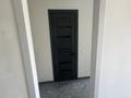Дүкендер мен бутиктер · 30 м², бағасы: 13 млн ₸ в Петропавловске — фото 5